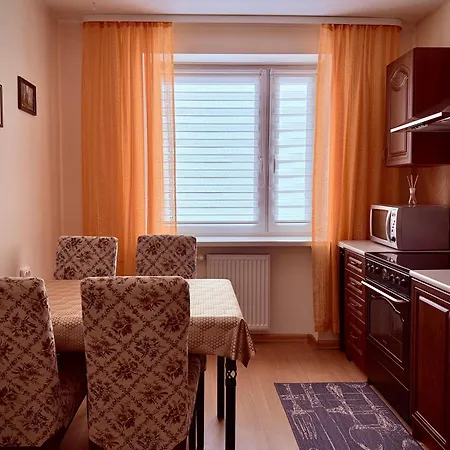 Kadriorg, - Minimum 2 Nights