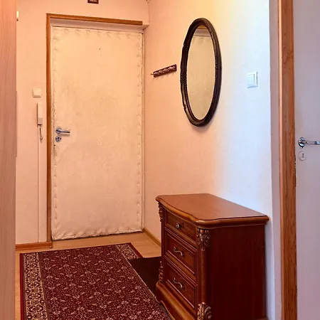 Kadriorg, - Minimum 2 Nights