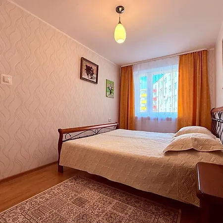 Kadriorg, - Minimum 2 Nights 塔林