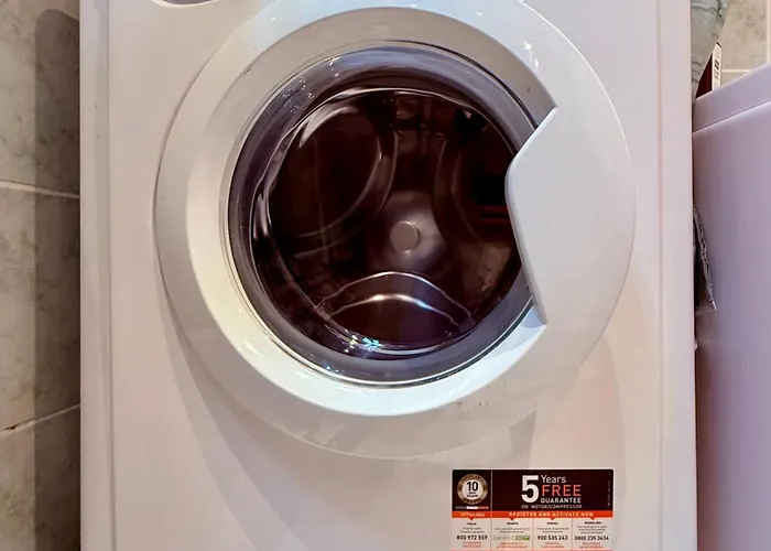 Kadriorg, Lejlighed Tallinn