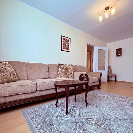 Kadriorg, - Minimum 2 Nights